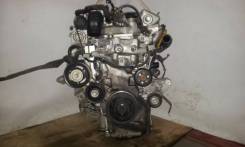 ��������� HR12DDR Nissan 79�. �� �� ������ ��� ������� �� ��.