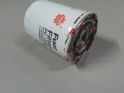 ������ ��������� Nqr71 Sakura FC1503 ����