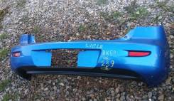 ������ ������ ����� 3 / ������ ������� 2003-2008