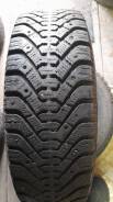 Goodyear UltraGrip 500, 175 70 13 