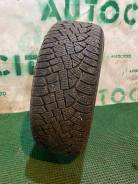 Continental IceContact 2, 215/55 R17