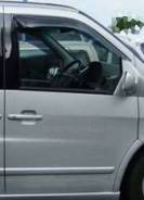    Mercedes vito v-class W638 A6387201105