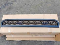    Hyundai HD 170-1000, Gold, Trago new, 715357C100 Hyundai  