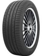 Toyo Proxes Sport SUV, 285/45 R19 111Y 