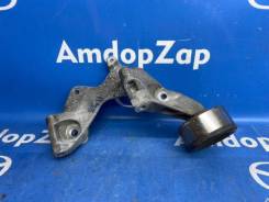   Nissan Qashqai 2011 11710BB00A J10 1.6 