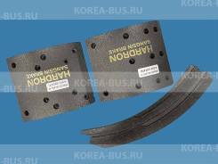   Hyundai Universe, HD120,  
