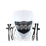  LED Yamaha WR250F 15-18, WR450F 12-18 