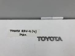  Toyota RAV 4 4 (CA40) [7544142090] 