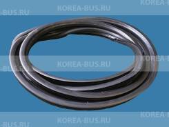   Hyundai HD170, HD270, HD450, HD500 