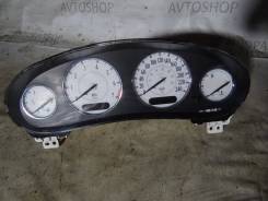   Dodge Intrepid 1998-2003 