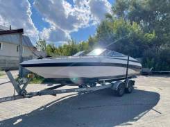 Crownline 240 