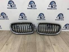   Bmw 5 11.04.2014 51137412323 F11 N47D20C 