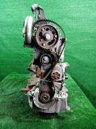  Nissan Qashqai/Qashqai +2 2010 1010200Q4T J10 /JJ10 K9KD430 (1.5) 