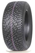 Continental IceContact 3, 255/45 R19 104T