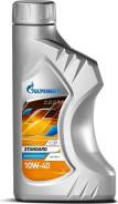   Gazpromneft Standard 10W-40 1 Gazpromneft 2389901325 