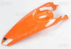   UFO Plastic KTM EXC (2012-2016  / 2012-2015 ) 