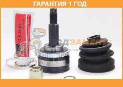   27X56X27 ASVA / NS82A44  12  