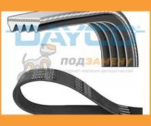   Dayco / 4PK884 