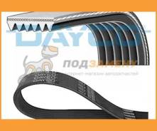   Dayco / 6PK1830 