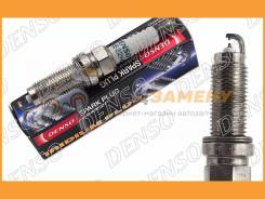   Denso / DXE22HCR11S 
