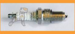  W20EPR-U Denso / W20EPRU   10  