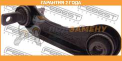     Febest / 0425CK04  24  