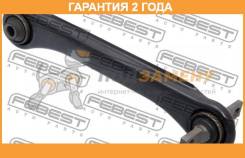     Febest / 0425DA1RH  24  