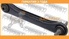     Febest / 0425DA1LH  24  