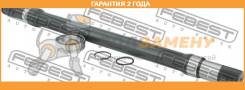  Febest / 1012C100RH  24  