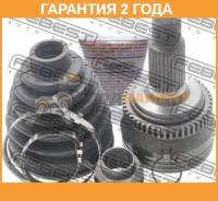    Febest / 1410Nactra48  24  