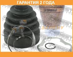     Febest / 2115TR9DT  24  