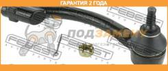    Febest / 2221CA7RH  24  