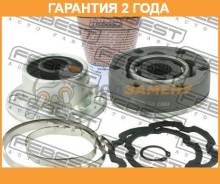    Febest / 2711S80Iisha  24  