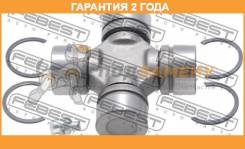    28x48/77 Febest / Asksor  24  