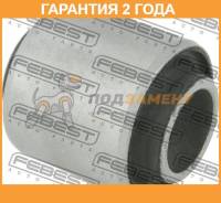  Febest / ISAB014  24  