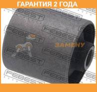  Febest / TAB352 