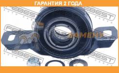     Febest / Tcbst246  24  