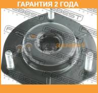    Febest / Tssagl10F  24  