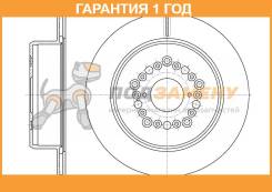    G-Brake / GR02659  12  