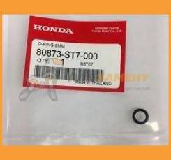  Honda / 80873ST7000 