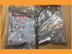   Honda / 90113S84901 
