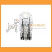   Koito 12V 215W T20,  Koito / KTO1891   10   500     