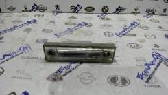    Chevrolet Aveo (T250) 2005-2011 96190751 