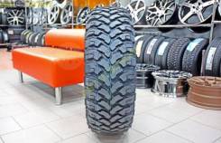 Ginell, 265/70 R16 121/118Q 