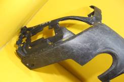 ������ ������ Land Rover Range Rover Sport 2013 - 2017, ��������