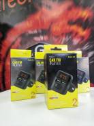 ������������� FM ����������� ����