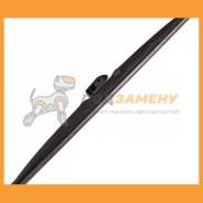  22inch 550mm  Optimum 6  Masuma / MU022WS 