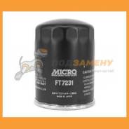   Micro FT7231 Micro / FT7231 