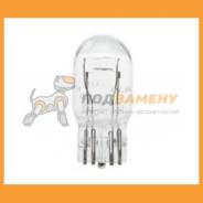   Narva 12V 215W W3x16q,  Narva / NR17919   10   500     