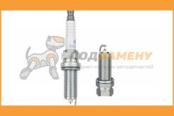   Laser Iridium Dilkar6A11 NGK / 9029 